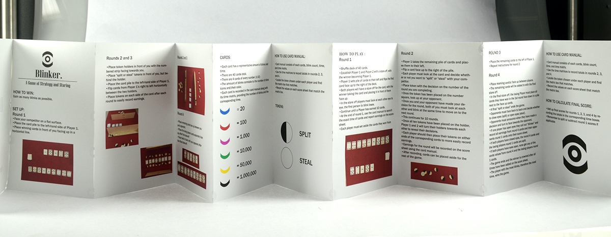 game design  card game cards product design 