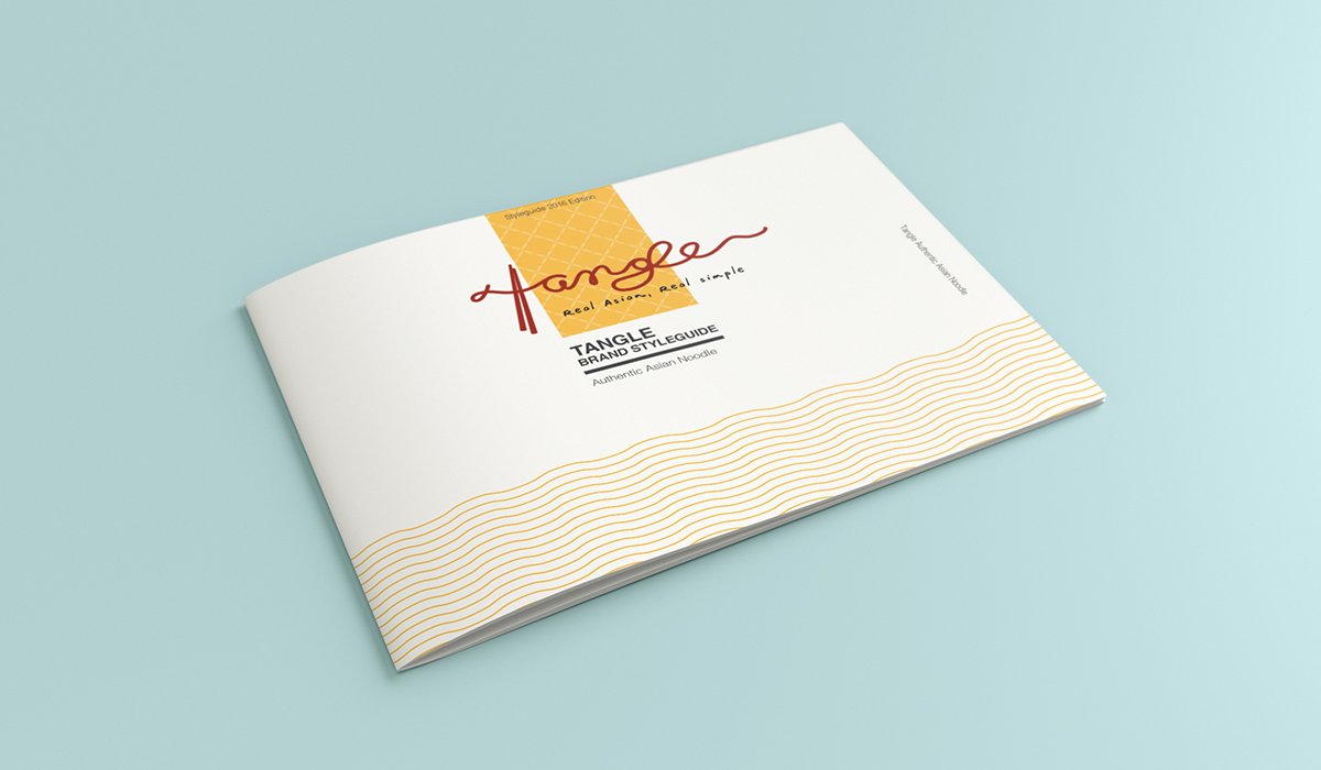 branding  Webdesign ILLUSTRATION  motiondesign editorial design  logo graphic VisualDesign brandguide