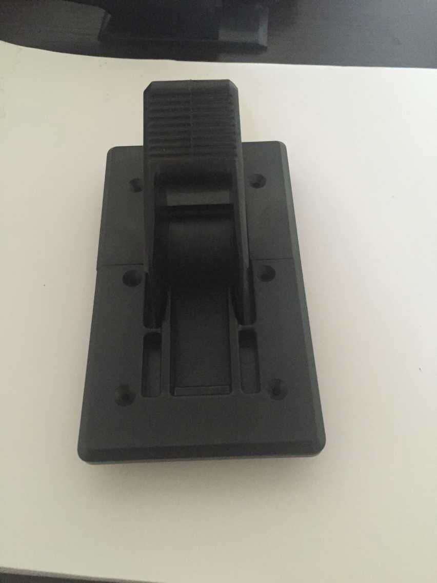 plastic injection molding mold manufacturing Mold Design Product assembly