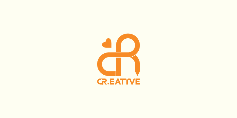 logo various various logos CR crono logos identity Corporate Identity brand brand identity