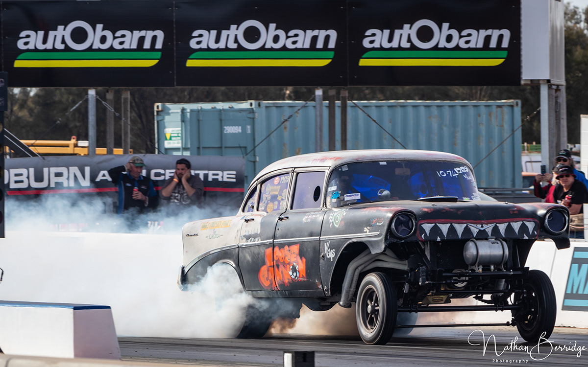 Adobe Portfolio Motorsport dragracing Photography  automotive   Cars Racing