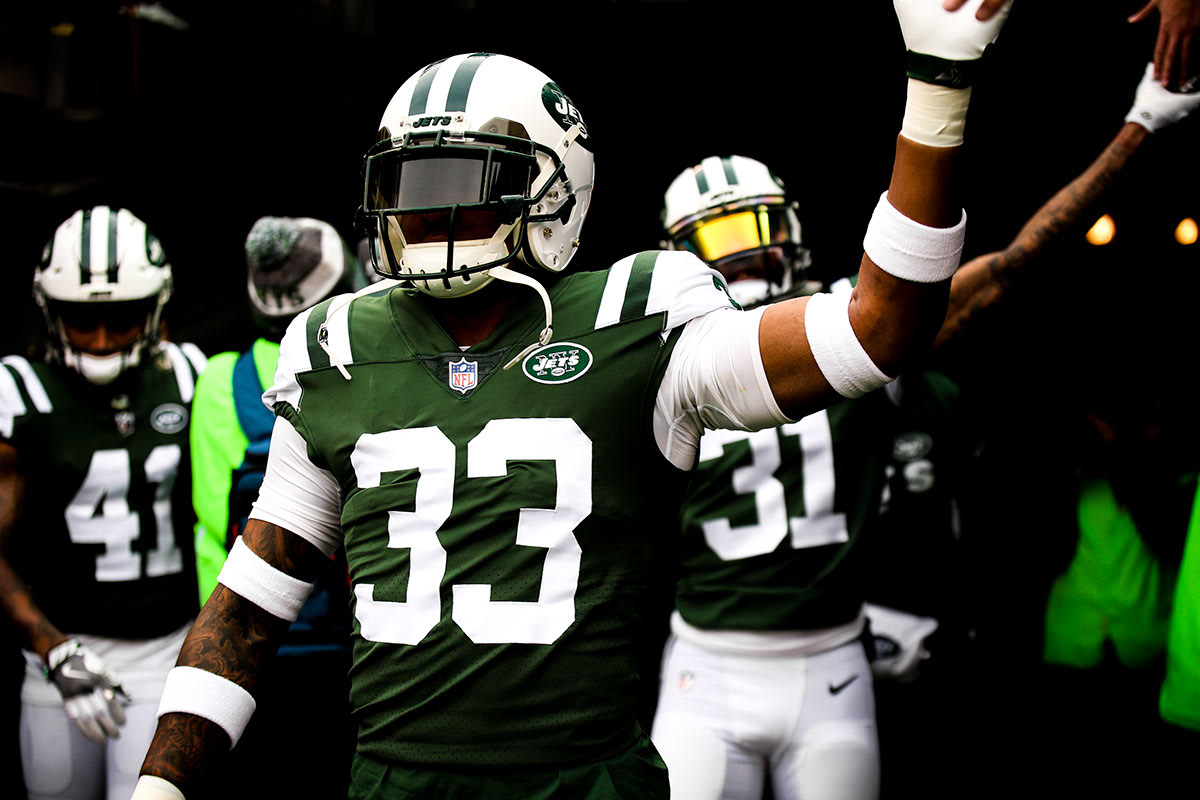 Photography  sports photography Canon nfl New York Jets New York Sports Canon EOS 6D art sports Photo journalism