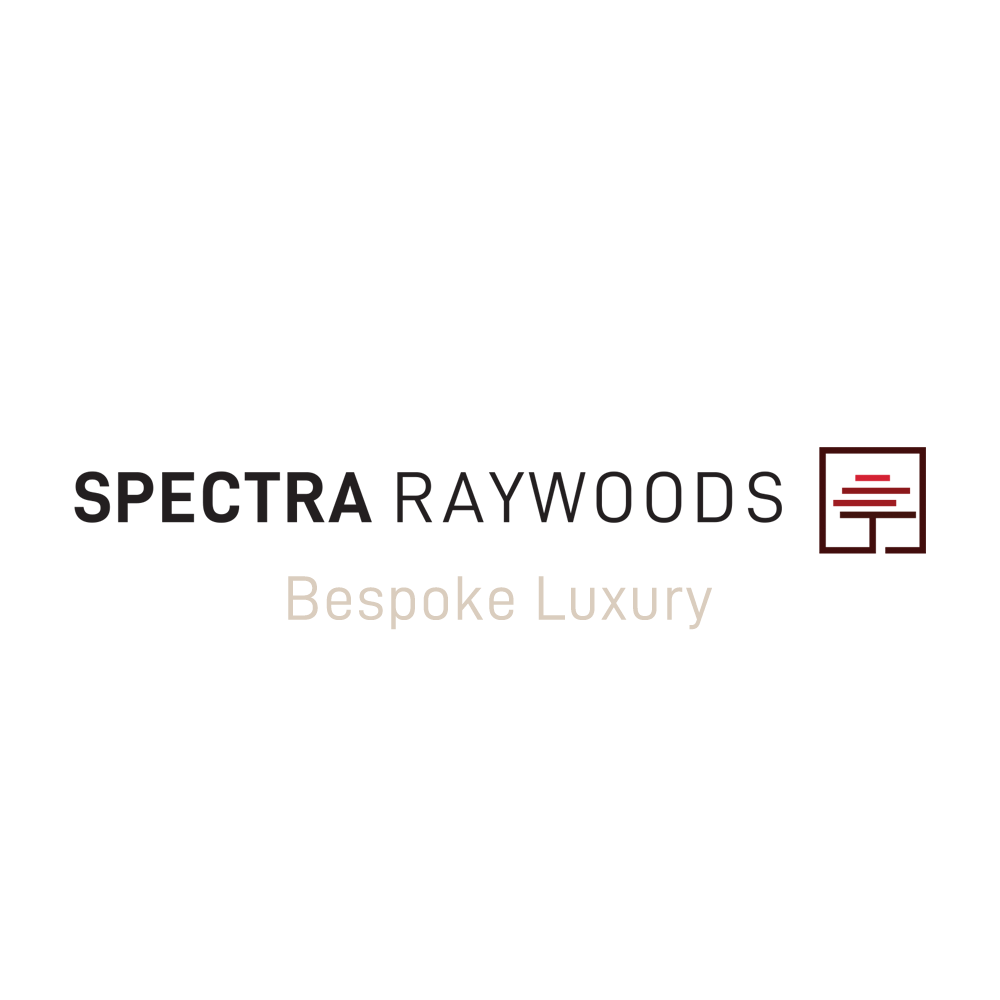 Spectra Raywoods Spectra Constructions interior design  concept architecture real estate luxury residences