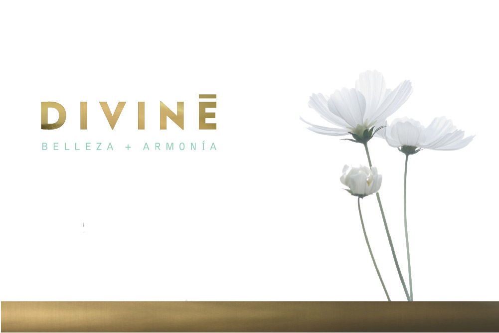divine Spa clinic nutrition wellbeing Health beauty andres cubo panorama boutique holistic natural therapy