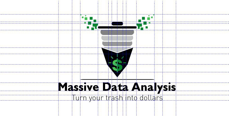 massive Data Analysis