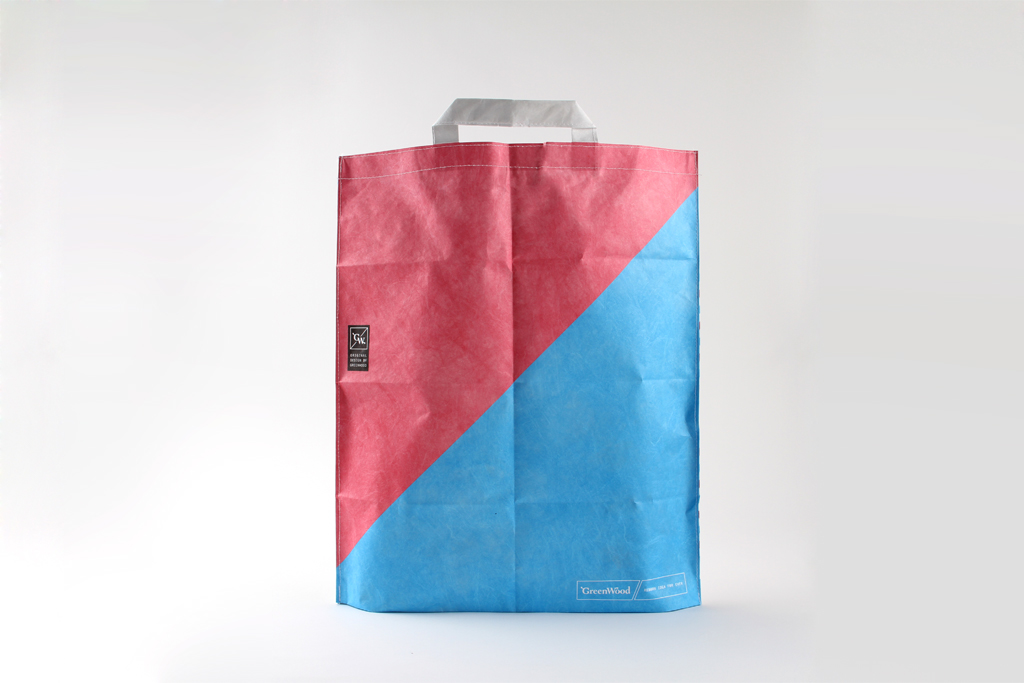greenwood lab bag color brand Life Style