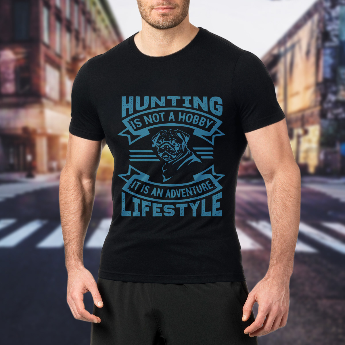 Hunting T-shirt hunting vector hunting tshirt designs Hunting T-shirt Design Hunting Apparel hunting apparel design T-Shirt Design t-shirt branding  t-shirt design bundle