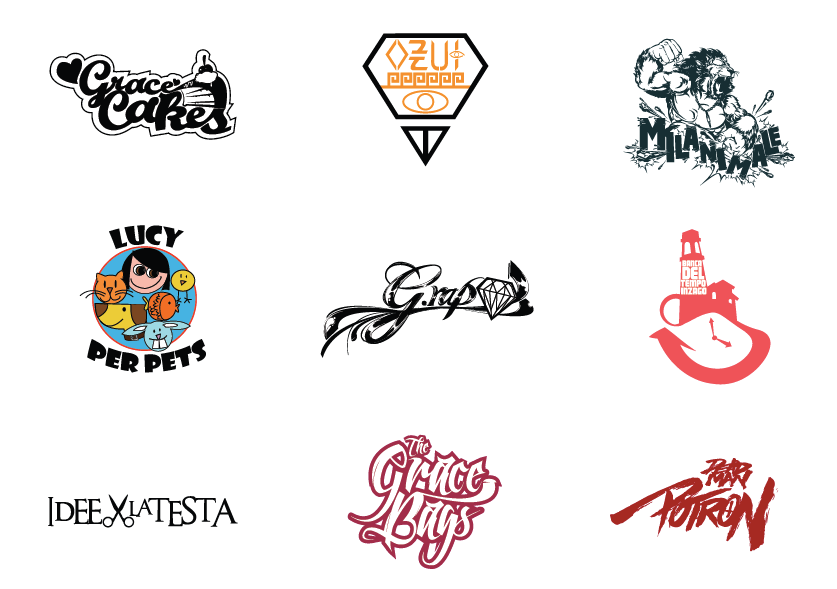 logotypes logos drawinglogos design advertisinglogos creative vector hiphop commercial Hardcore rock musicband society Shit yo
