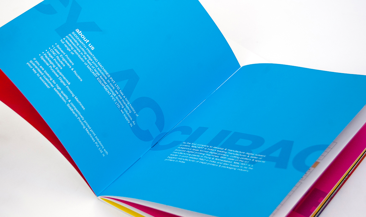 Catalogue design brochure design product brochure print design  editorial