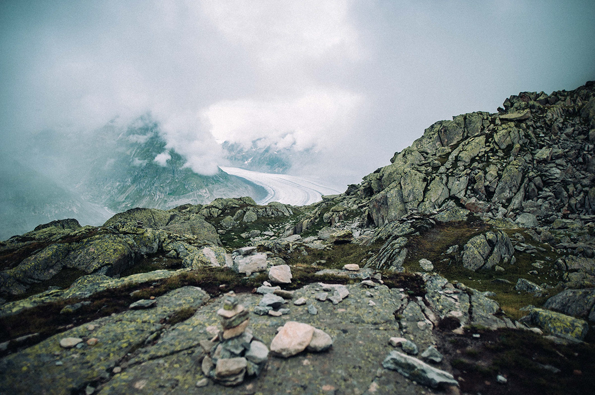 Travel Switzerland Photography  Nikon Nature lightroom Preset Z6 24mm adobe