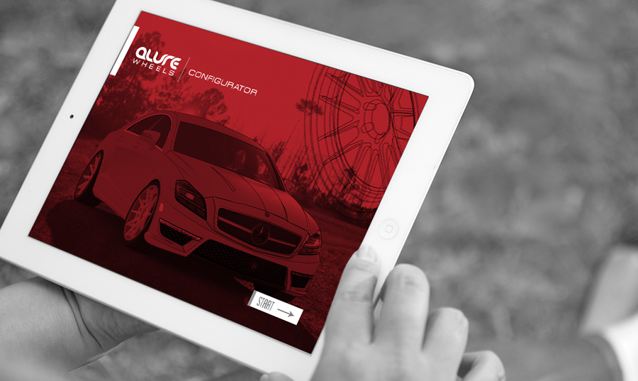 Cars Illustrator mobile design app design mercedes GTR range rover catalog