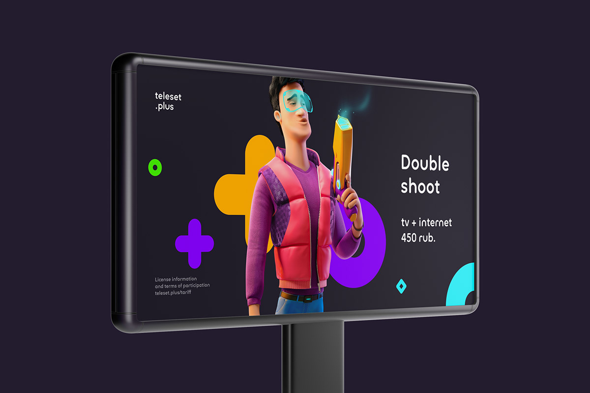 branding  graphic design  Web Design  UI Character 3D