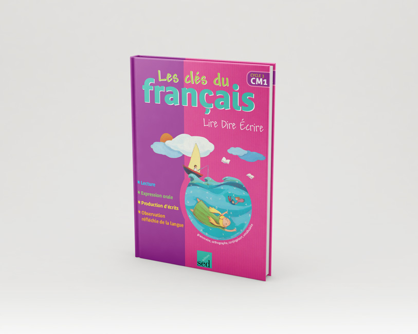 french book books Children's Books Reading books school