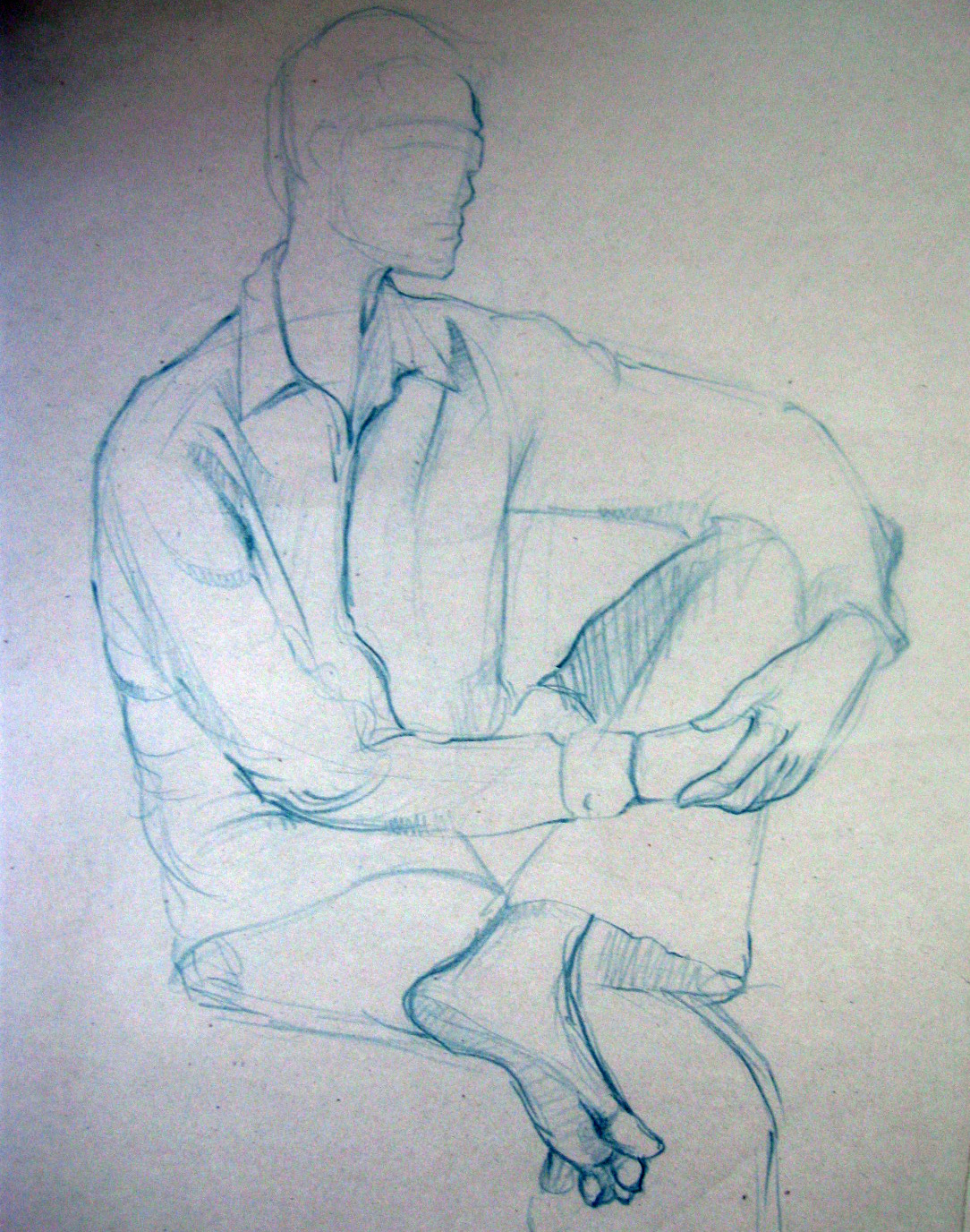 sketching life drawing rapid sketches anatomy illustrations