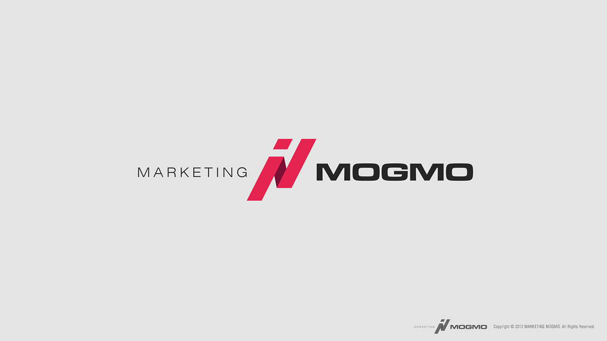 lepa campinas logo marca Logomarca mogmo marketing   Brasil Brazil eiffel brand
