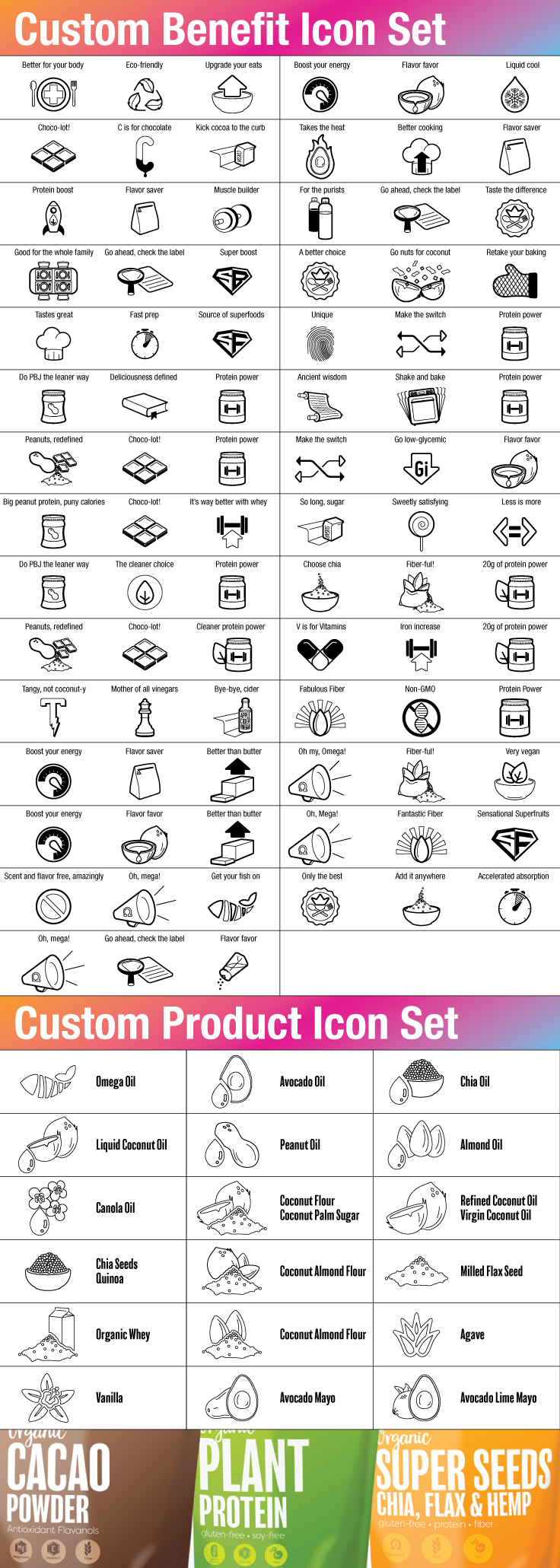 package design  icon designs print design 