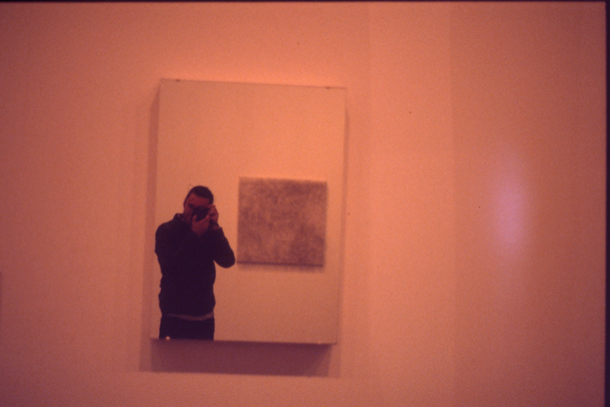 35mm 35mm film selfie Selfies   Paris tokyo London bucharest mirror analog