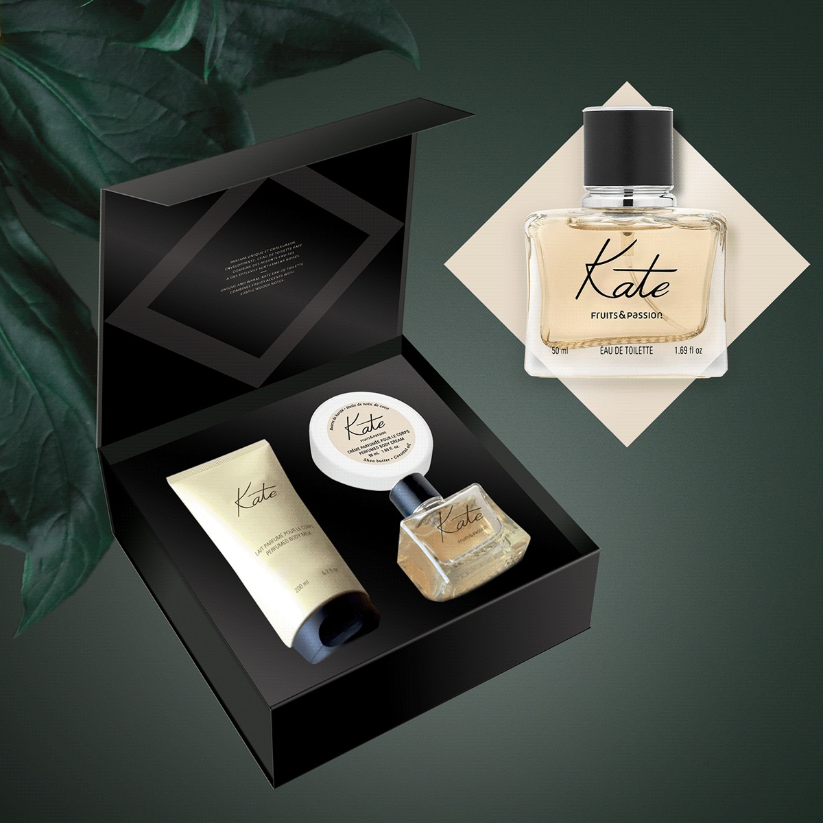 Packaging Graphic Designer perfume packaging design packaging design product Christmas Holiday box packaging gift box