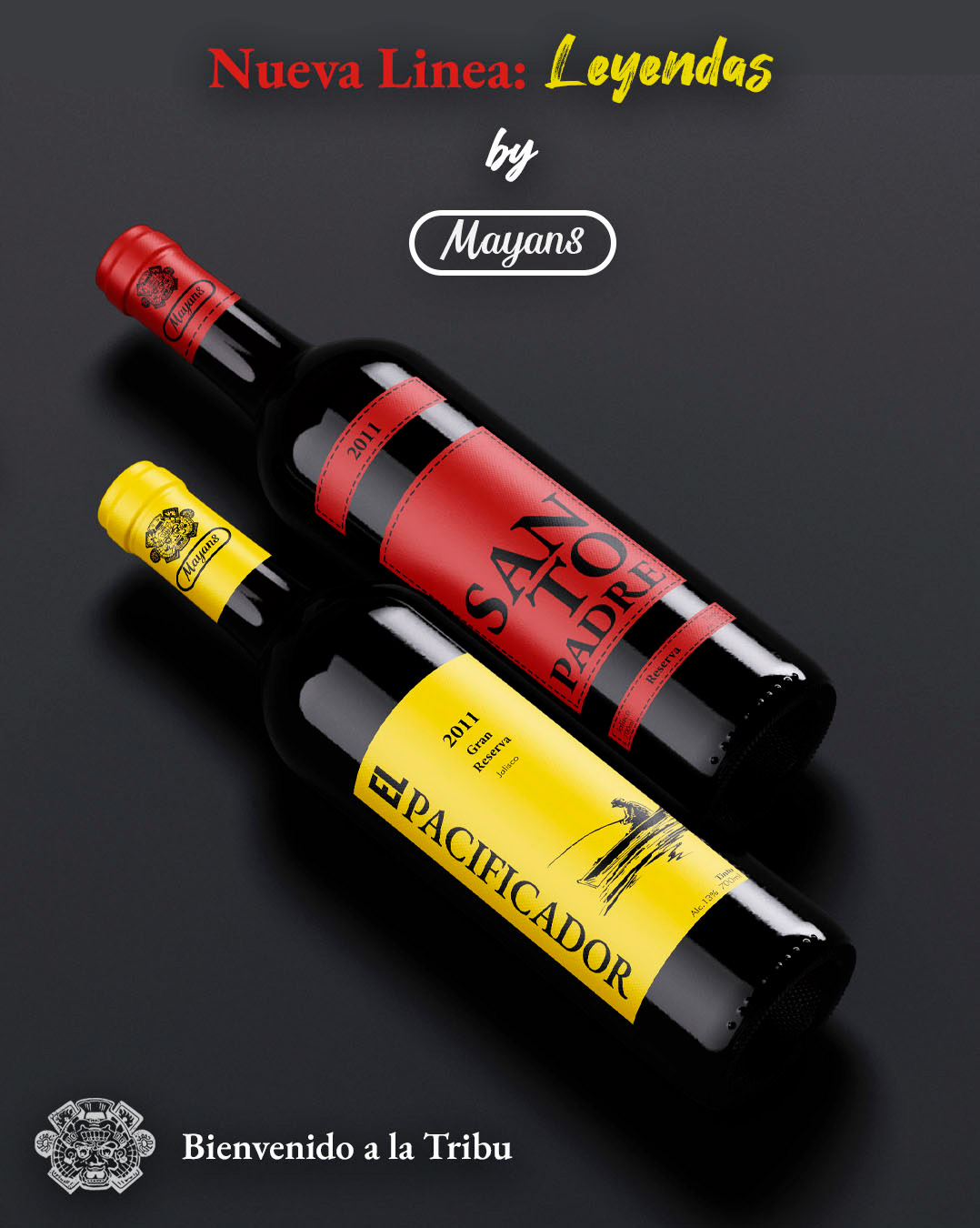 brand identity branding  designer diseño gráfico edit Editing  graphic design  Mockup vino wine