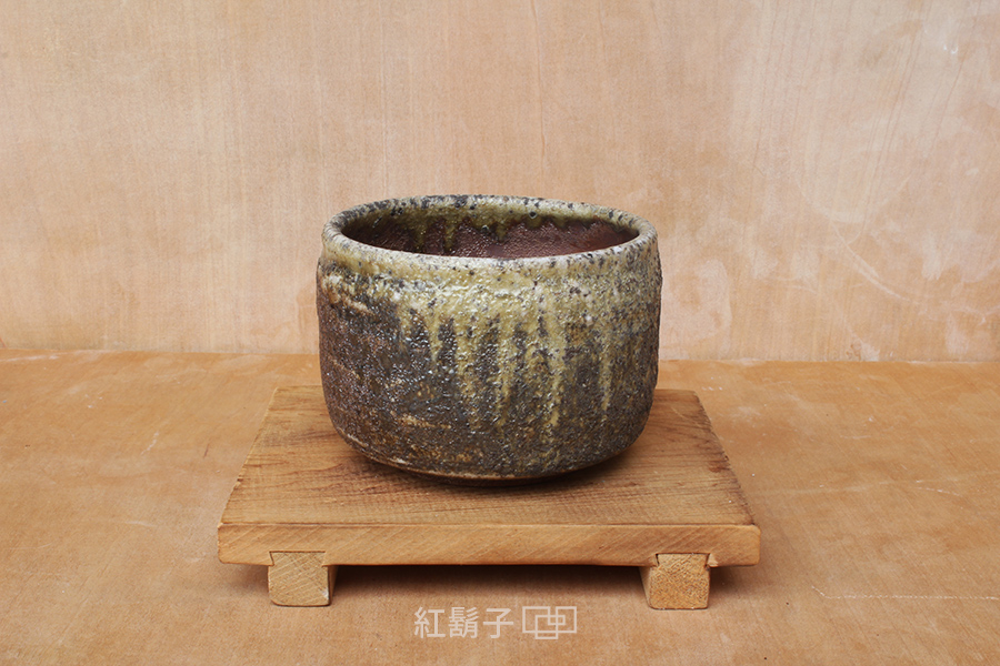 Pottery Taiwan ceramics woodfired Wood Fired wood fired ceramics woodfired pottery teapot Chawan teaware hand made