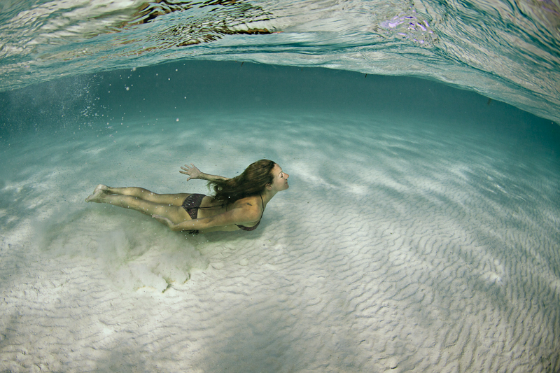 water dive zanzibar Tropical underwater UNDERWATER PHOTOGRAPHY swimwear swim free dive 