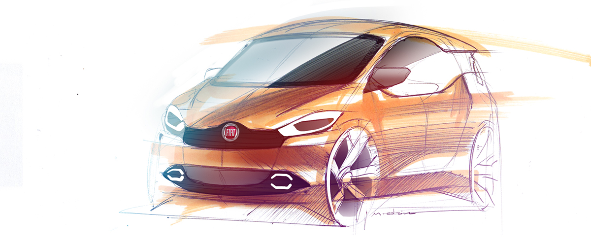 car design sketches doodles free sketches