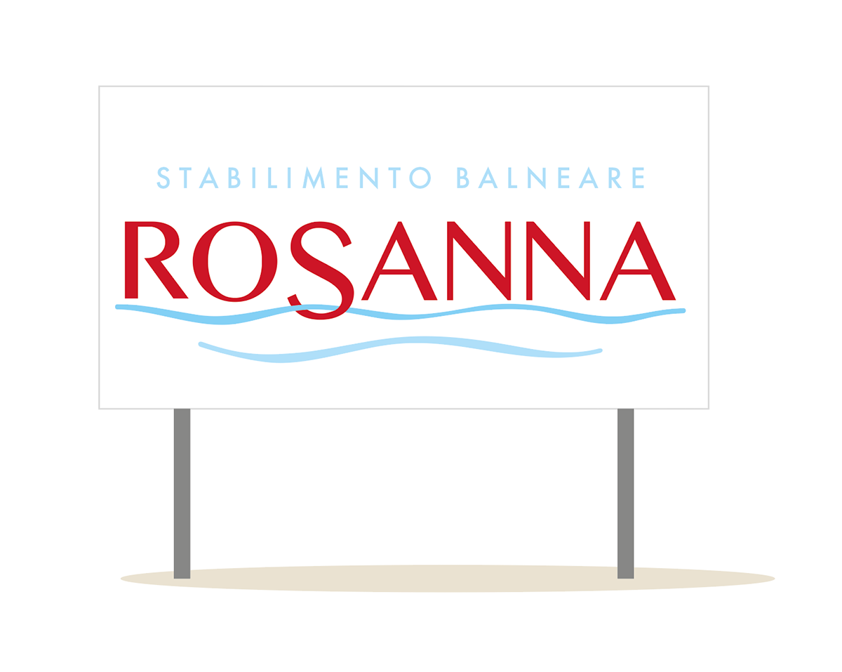 design logo mare sardegna sardinia sea seaservice service