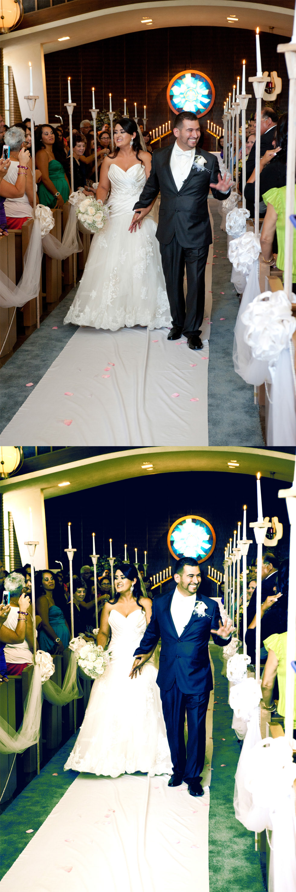 wedding photo shoot edit design Love