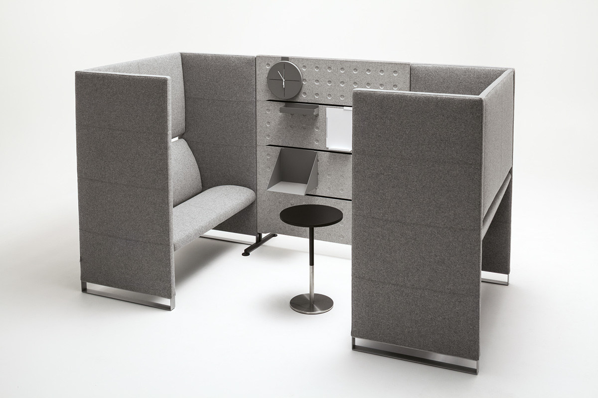 modular furniture office furniture Office Space Office Design