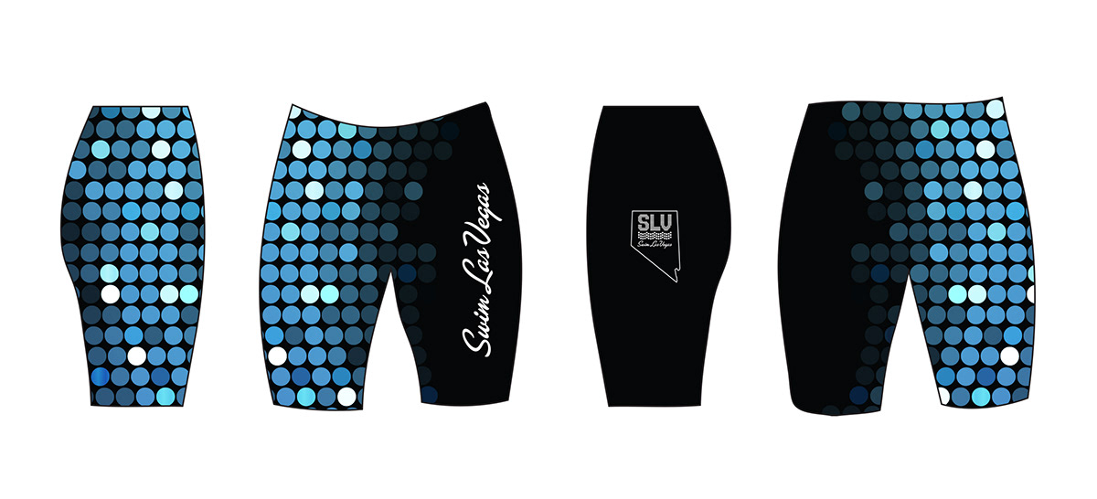 Apparel Design swim apparel swimsuit