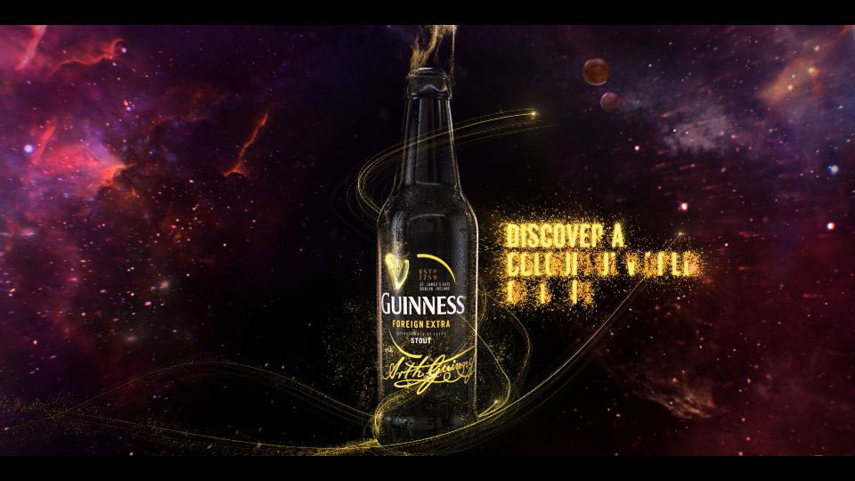 Guinness_Bottle Bang