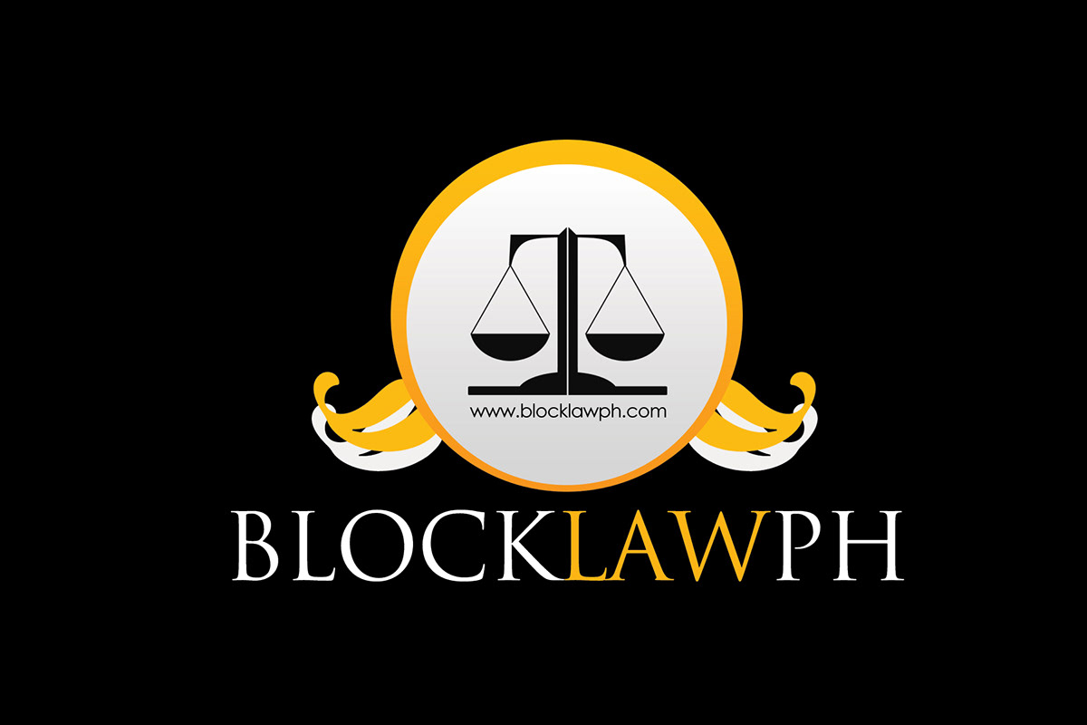 law website design