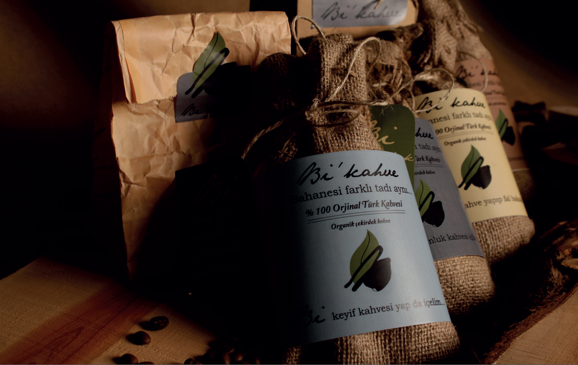 ADV advertisementpotography Coffee organic sustainablepackaging
