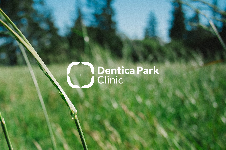 dentica Park clinic Nature estétique Harmony green beauty