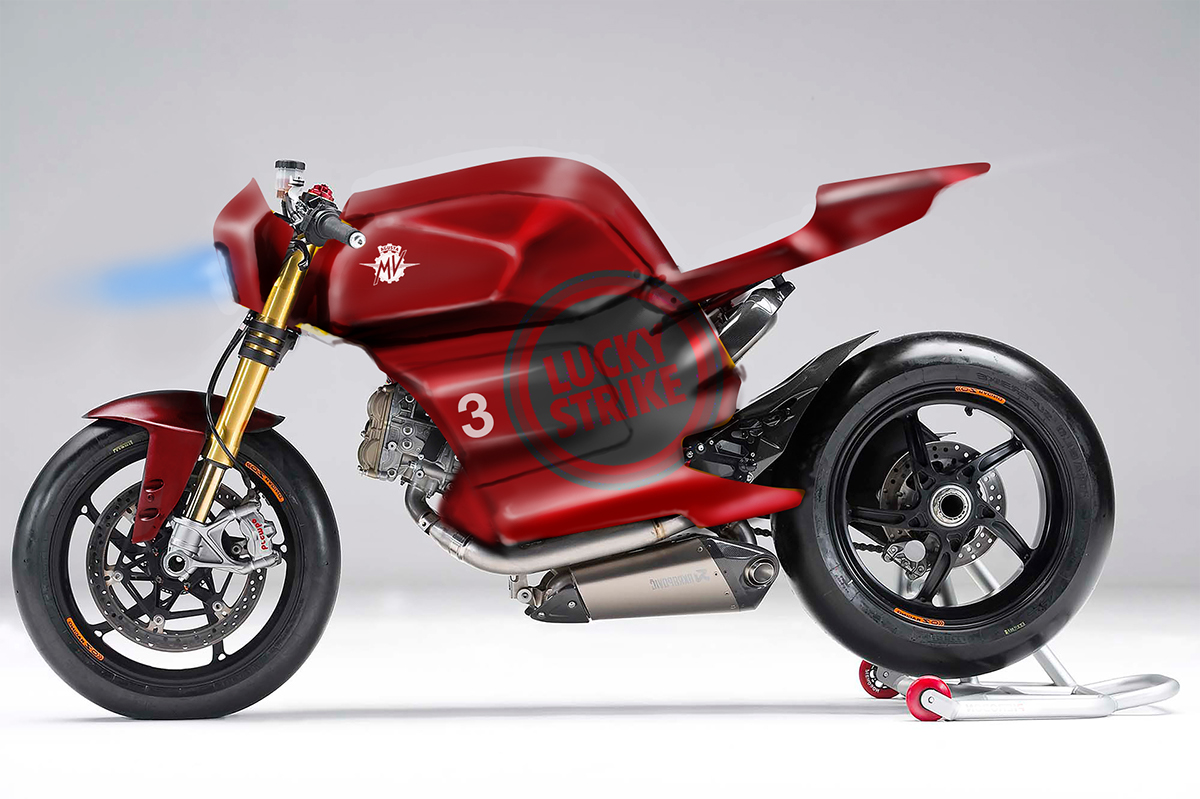 design motorcycle sketch sketches industrial Ducati KTM bugatti motorcyclesketch bugattidesignchallenge