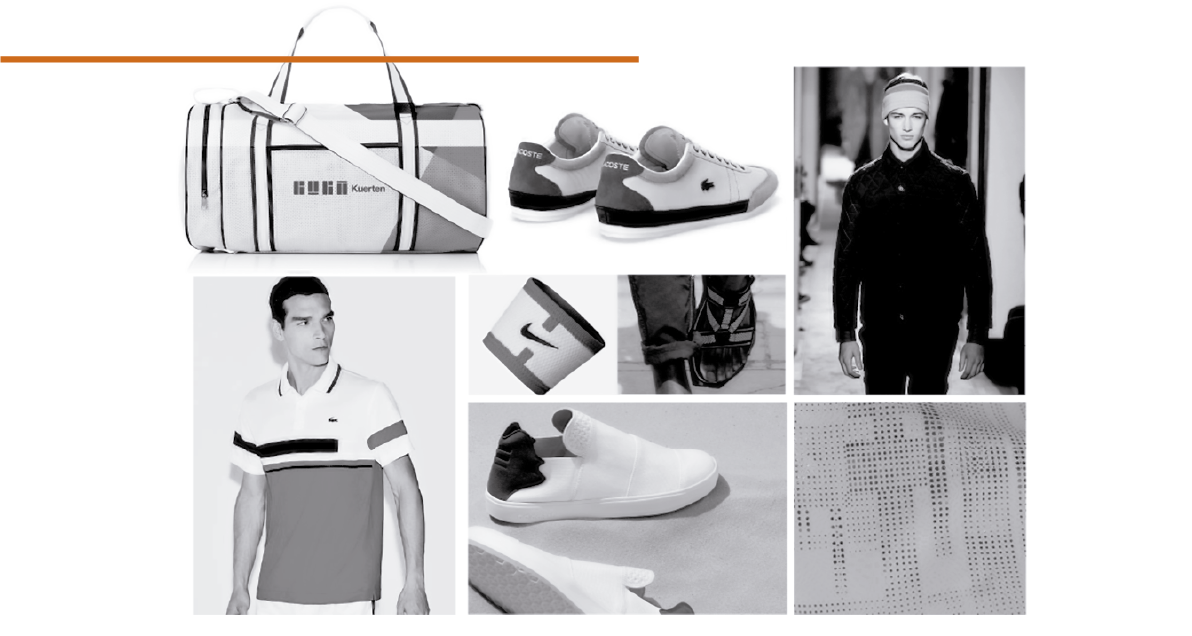 Fashion  footwear design product industrial design  moda