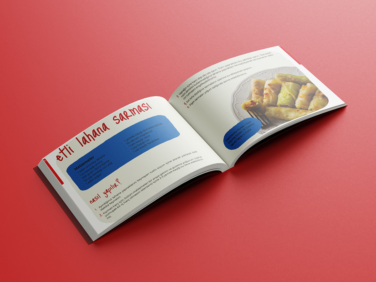 art book Bookdesign books design Food  foodillustration ILLUSTRATION  illustrations recipe