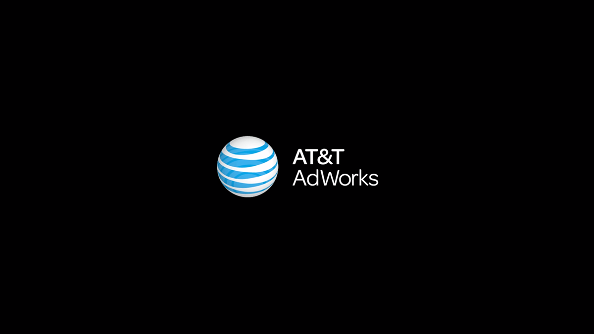Intro to AT&T AT&T AdWorks