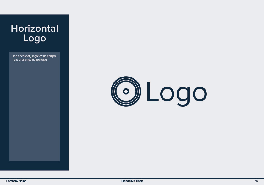 Brand Guidelines, Brand Style Guide, Brand Identity Guidelines, Brand Style Guidelines, Branding