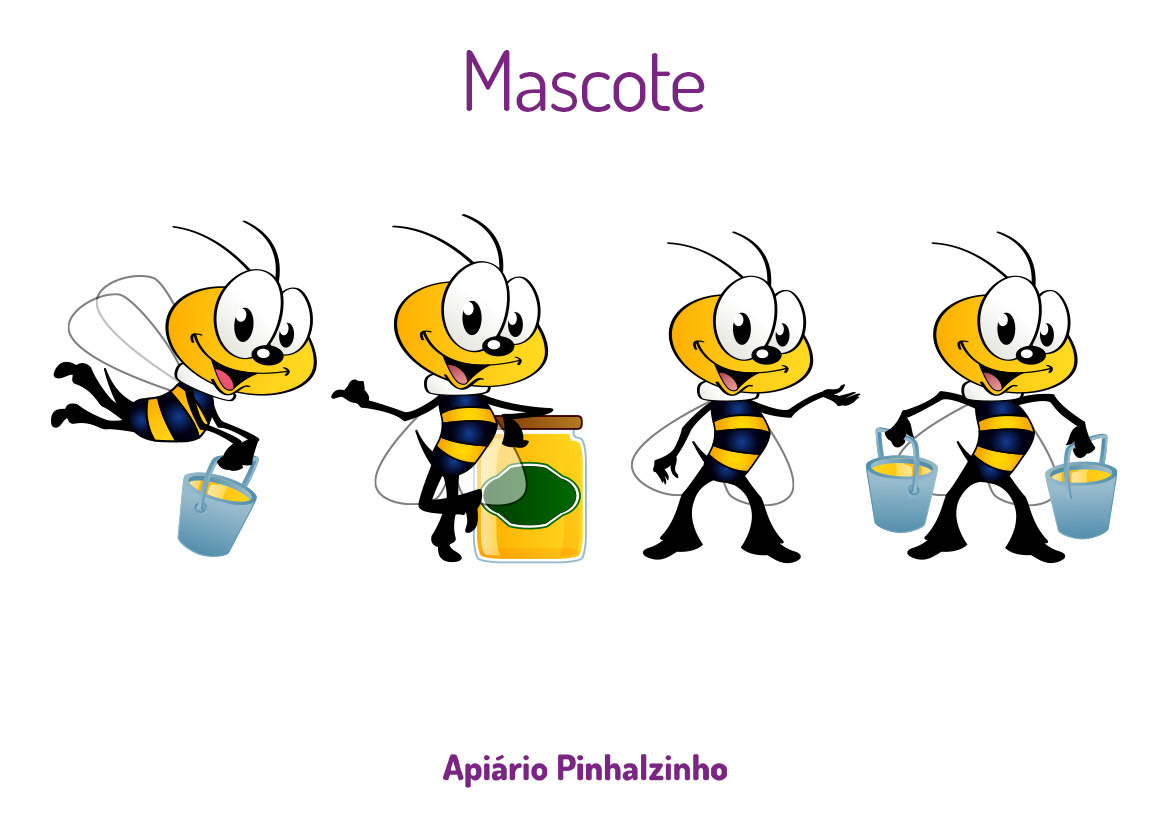 Apiário Pinhalzinho honey bee comb colmeia abelha Food  alimento