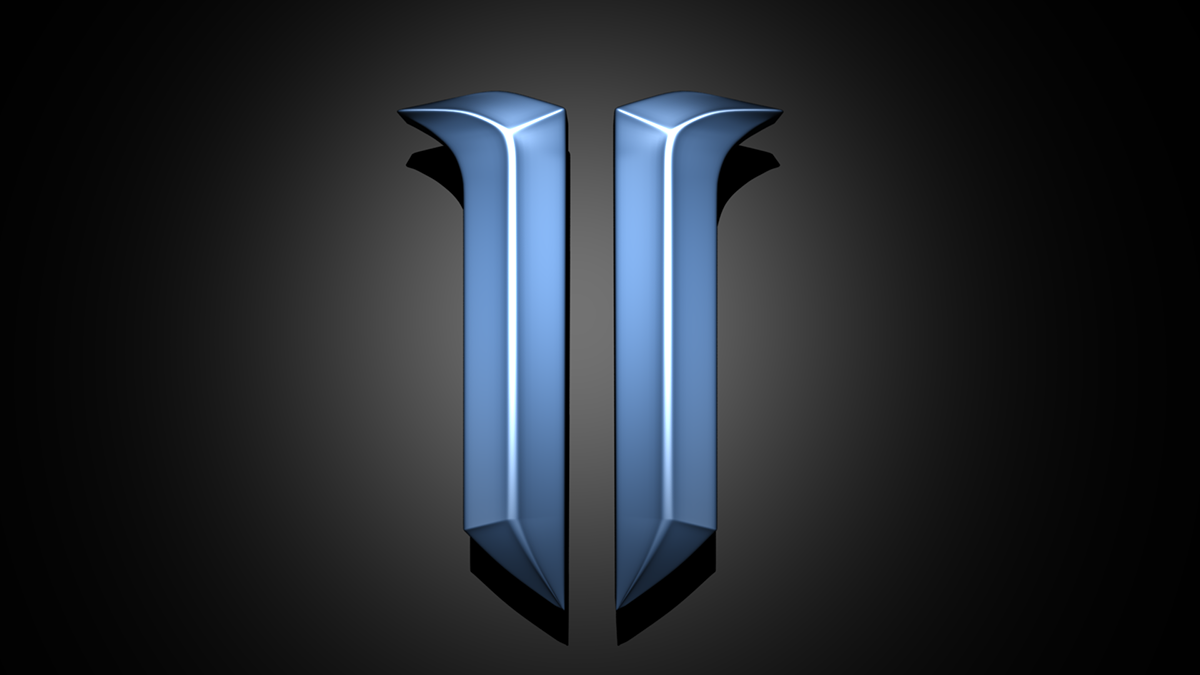 Video Games Assassins creed Halo starcraft forza Terran protoss logos