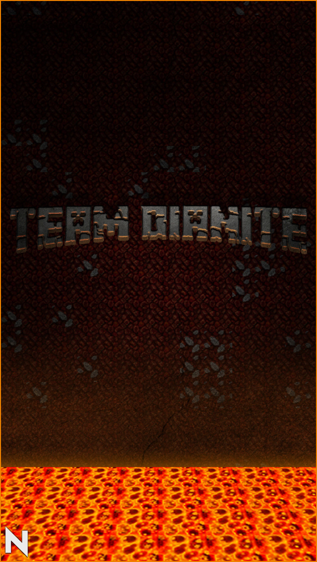 Mianite Dianite Ianite minecraft syndicate The Syndicate Project Tom Syndicate Team Mianite Team Dianite Team Ianite