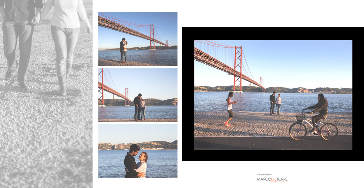 Wedding Photographer marco torre art Lisbon Portugal Fotografia fotografo