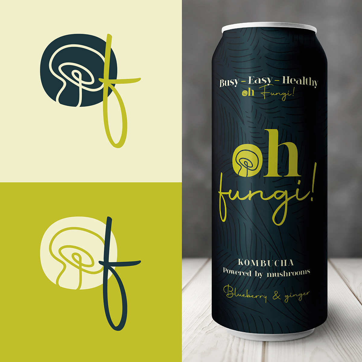 adobe illustrator boisson brand identity brndfi drink Logo Design Packaging vector