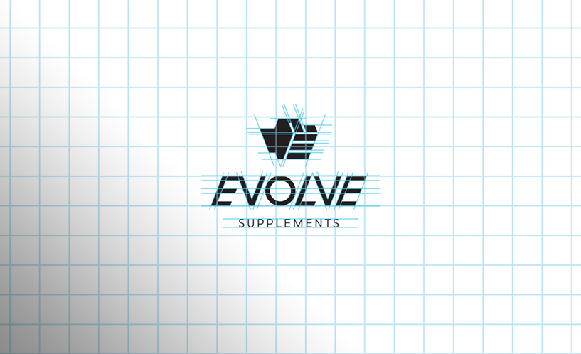 protein shake supplements evolve gym studioaio Kuwait KSA Bahrain UAE