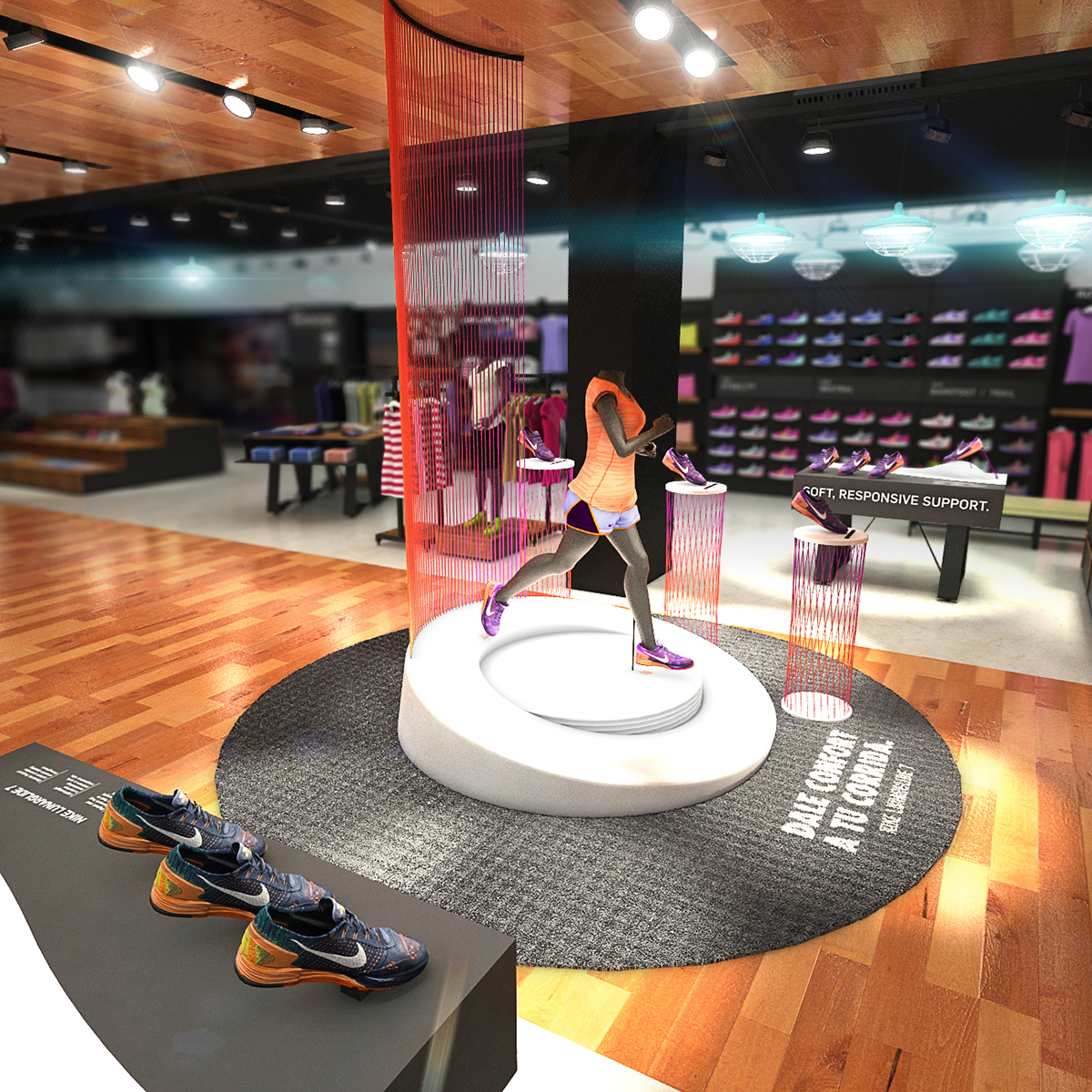 Nike Render argentina sport design Clothing adidas norway germany japan