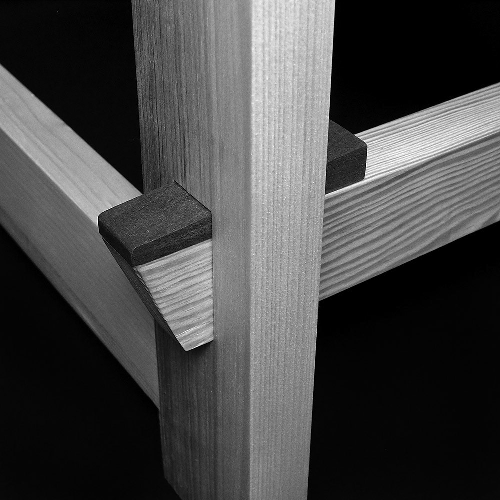 Woodworking Photography japanese joinery