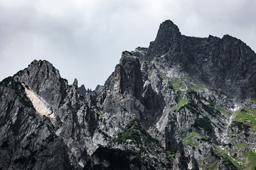 alps austria berge FINEART mountains Photography  Vorarlberg