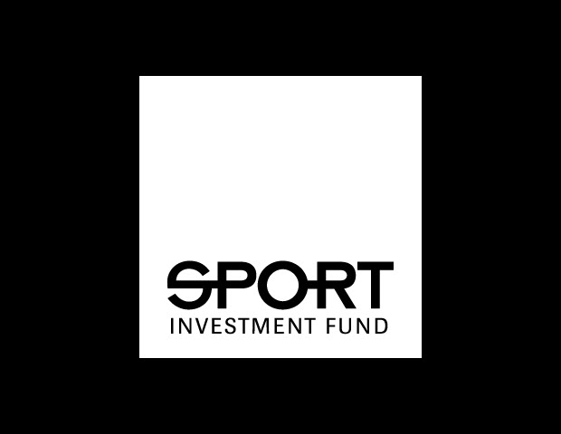 sport Investment Private Equity Lee Westwood Patrick Vieira Qatar 2022