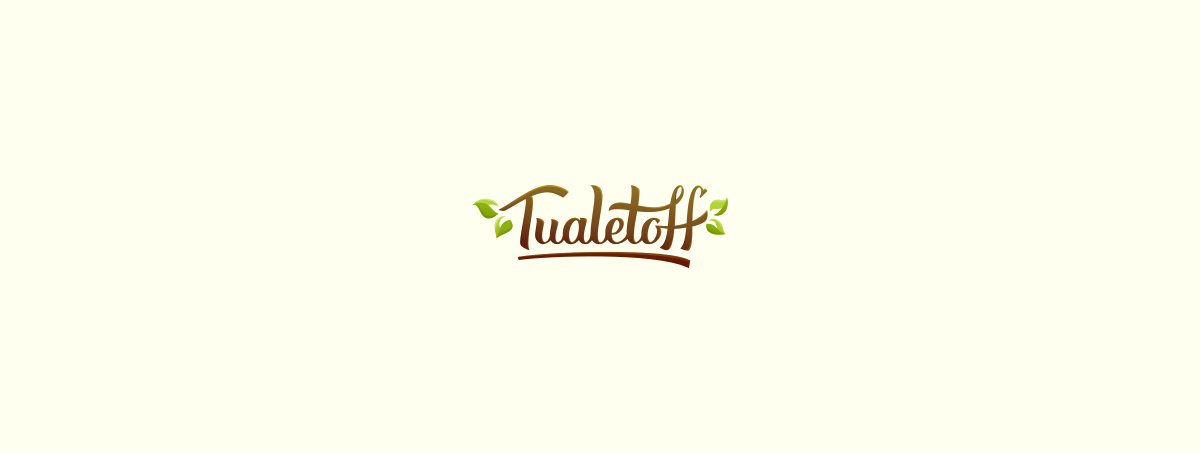 logo lettering logo collection